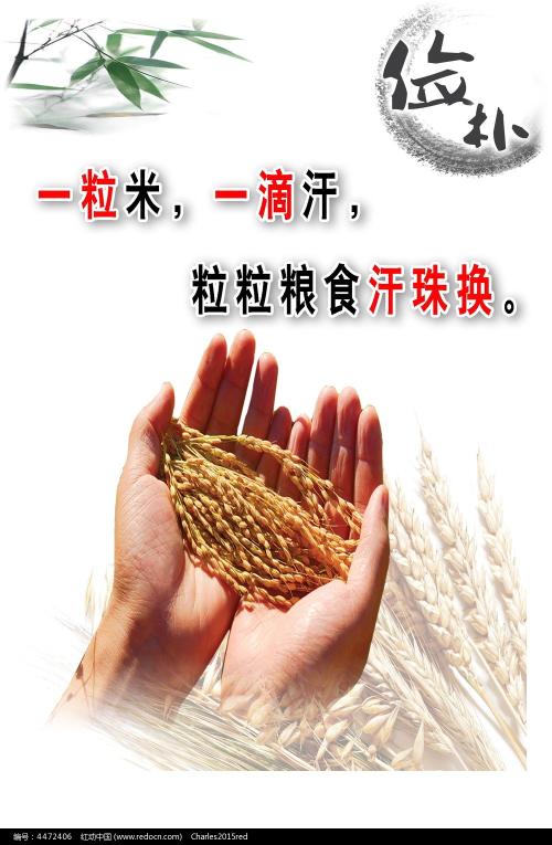 史丹森大学学信网认证办理